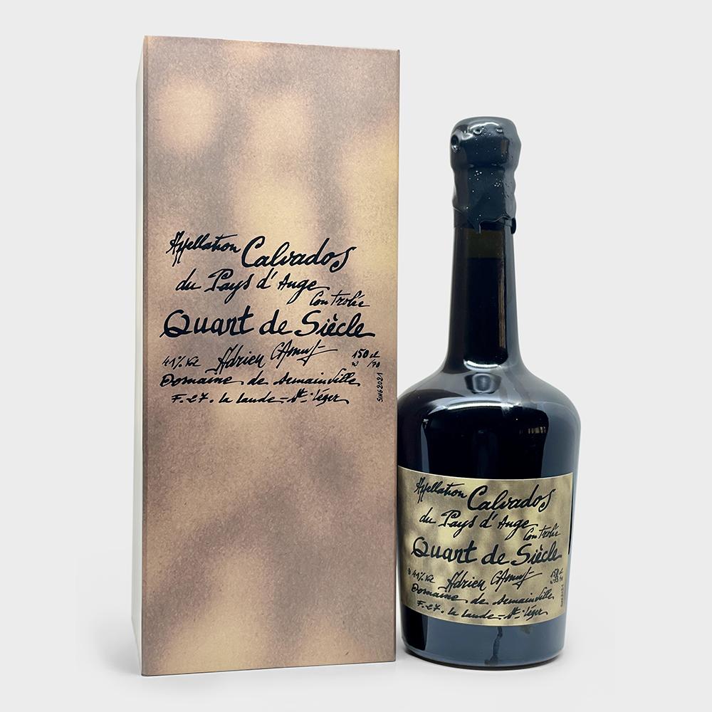 Calvados