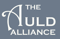 The Auld Alliance
